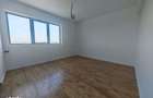 Cosmopolis | 5 camere | Townhouse | Mark Twain - 9