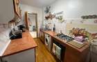 Caransebes, 2 Camere, Dec., Zona Pipirig - 6