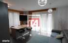Apartament cu 3 camere decomandat zona Dealul Florilor - 2