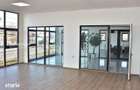 Spatiu comercial - P+1 ET- 760 MP |Colentina-Activitati Multiple - 10
