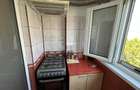 Apartament 3 camere decomandat, metrou Nicolae Grigorecu-Prevederii