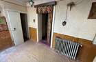 Casa de vanzare Ultracentral - zona Centru - 6