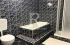 Apartament la casa de inchiriat | Gheorghe Doja | Oradea - 2