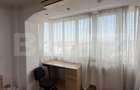 Apartament 2 camere, 45 mp, zona George Enescu - Suceava (Suceava) - 11