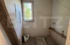 Casa spa?ioasa de vanzare in Santuhalm 160 mp util - 4