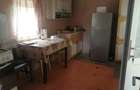 Casă cu 2 camere cu Teren 1000 Mp în Șoimuș - 2
