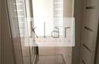 Apartament 3 camere zona Petrom cu terasa generoasa - 7