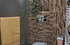 Apartament cu 2 camere CENTRU etajul 1 cu balcon si boxa - 2