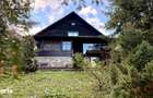 De vanzare oaza de relaxare la munte Sinaia, Zona Telegondola - 1