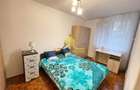 2 camere, mobilat modern, balcon, Gheorgheni, Iulius Mall, FSEGA - 2