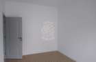 Apartament Nou 2 camere 58 mp-Ultrafinisat-etaj 2-Zona Sanovil - 4