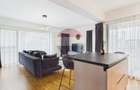 Apartament modern si luminos cu 2 camere si parcare exterioara - 14