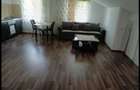 Apartament cu 2 camere decomandat în Gară - 3