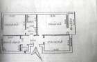 Apartament 3 camere 60mp, Tatarasi, AC - 10