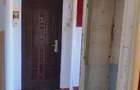 De vanzare apartament 2 camere semidecomandat - 7