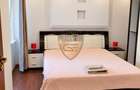 Apartament 3 camere, 85 mp, parcare privată,  zona penny vaporas
