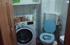 Apartament de inchiriat - 3