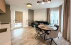Apartament cu 3 camere in Buna Ziua! - 6