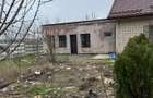 Casa spatioasa cu teren si anexa in Dorobantu - 2