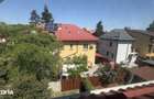 Vila 8 camere in cartier exclusiv de vile, bd Decebal - 14