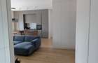 Penthouse 3 camere, terasa 150 mp, garaj subteran, City residence - 25