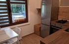 Apartament 1 camera(decomandat) de inchiriat - 4