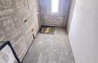 Casa noua 4 camere | Cartierul Marcus | Teren 714 mp - 7