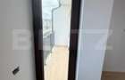 Casa la cheie , 3 km de Brasov, la doar 163.000 euro - Tarlungeni (Brasov)