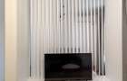 Garsoniera de inchiriat | Central Address Residence | complet echipat - 6