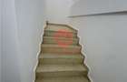 Penthouse Spectaculos De Inchiriat Mamaia Sat - Termen Lung - 5