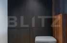 Apartament 2 camere cu terasa 11 mp, EAS Residence, Clujulu - 4