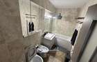 Prima închiriere, apartament 2 camere premium, Nicolina 1, loc de parcare s - 13