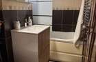 Vand ap 2 cam decomandat + 2 balcoane - 5