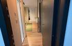 Inchiriez garsoniera confort 1 32 metri 2200 lei Bulevardul Brancoveanu