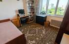 Apartament 3 camere | Turnu Măgurele | Etaj 8/10 | Bloc anvelopat