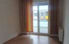 Apartament de inchiriat Avangarden 3