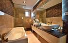 [VIDEO] Unique Penthouse Duplex with 4 rooms  | 200 Sqm Usable Area | Herastrau - 19