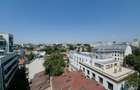 Apartament amenajat modern la 5 minute de metrou Piata Unirii! - 9