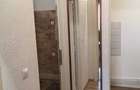 str. Ady Endre, apartament 1 camera - 16