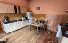 Casa individuala 5 camere 800 mp acces auto teren zona Turnisor Sibiu - 18