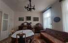 Apartament ultracentral cu curte privata - 2