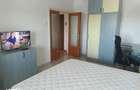 Inchiriem apartament 3 camere Ultracentral-Asirom mobilat,Centrala,AC - 5