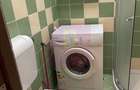 Apartament 2 camere Floreasca | Etaj 1 | 51 mp | Complet renovat - 3