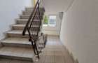 Apartament 1 camera decomandat, 37 mp, parcare, str Frunzisului - 13