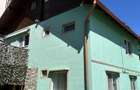 Casa individuala cu 4 camere si foisor, 133 mp, zona Busteni - 18