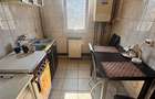 Apartament Podu Ros  Cantemir - 4