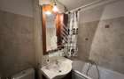 Apartament 3 camere, centrala proprie, zona Lipovei