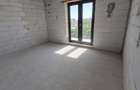 VILA EXCLUSIVISTA - Alba Iulia (Alba) - 10