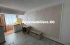 Garsoniera de inchiriat Nicolae Grigorescu București | ApexImobiliare.ro - 11