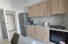 Apartament 2 camere nou, prima inchiriere - 7